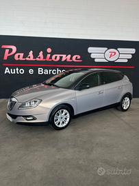 Lancia Delta 1.4 T-Jet 120 CV Oro Prezzo NON vinco