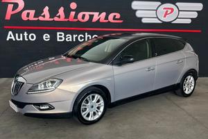 Lancia Delta 1.4 T-Jet 120 CV Oro Prezzo NON vinco