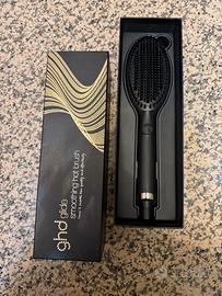GHD GLIDE