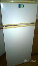 Frigo Frizer Kelvinator 3stelle