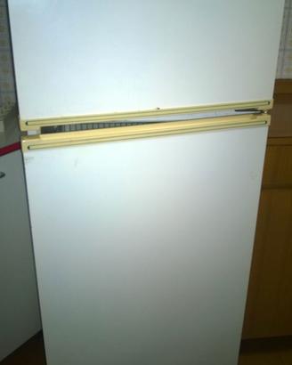Frigo Frizer Kelvinator 3stelle
