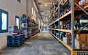 capannone-2650-mq-con-cortile-privato