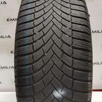 GOMME USATE 225 45 17 BRIDGESTONE INVERNALI 2022