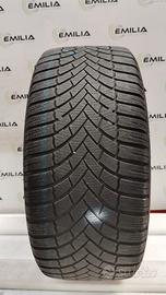 GOMME USATE 225 45 17 BRIDGESTONE INVERNALI 2022