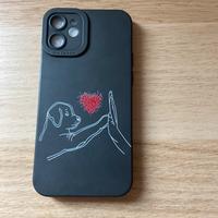 Box di cover per iPhone 12mini