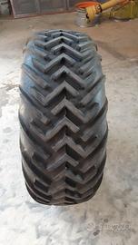 Pneumatico Trelleborg Supreme Trac 413 33×12,50-15