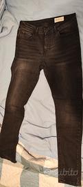 Jeans Skinny 