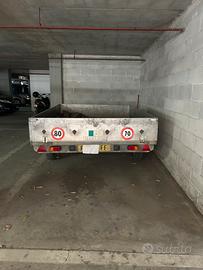 carrello ellebi