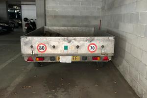 carrello ellebi
