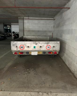carrello ellebi