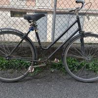 bici vintage