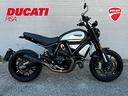 ducati-scrambler-1100-dark-pro