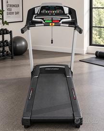 Tapis Roulant