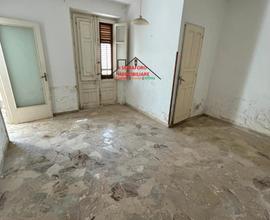 Palazzina a Trappeto (Rif.1056)