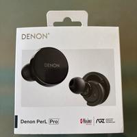 Denon PerL Pro