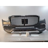 Kit Mercedes Sprinter W907 MAYBACH - 14592