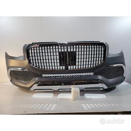 Kit Mercedes Sprinter W907 MAYBACH - 14592