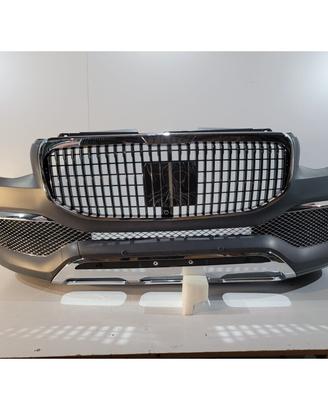 Kit Mercedes Sprinter W907 MAYBACH - 14592
