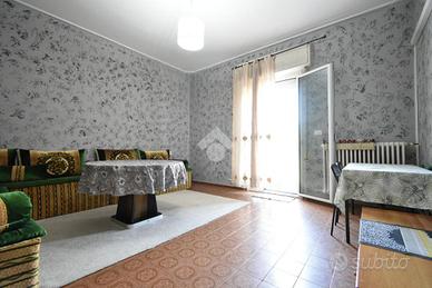 3 LOCALI A SAVIGNANO SUL RUBICONE