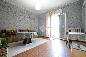 3 LOCALI A SAVIGNANO SUL RUBICONE