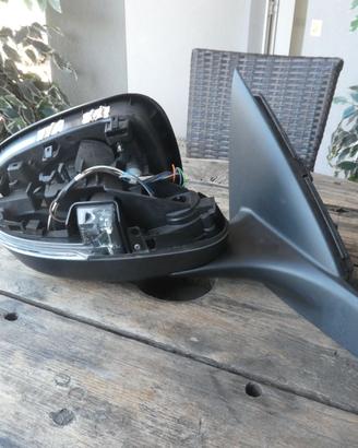Specchietto dx RENAULT AUSTRAL