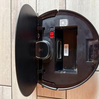 ECOVACS Robot Aspirapolvere DEEBOT OZMO920, 2-in-1