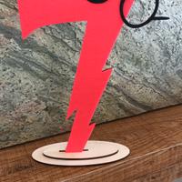 compleanno numero 7 Harry Potter 