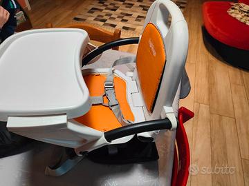 Alzasedia peg perego