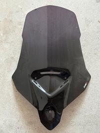 Plexi della Puig