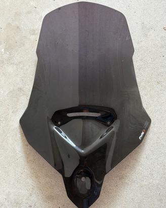 Plexi della Puig