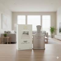 creed himalaya 100 mL