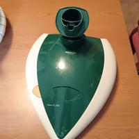 ACCESSORI FOLLETTO mod. KOBOLD 135