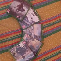 giochi Xbox 