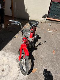 Piaggio Ciao