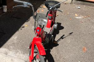 Piaggio Ciao