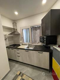 Cucina moderna