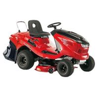 Trattorino Al-Ko T16 103 B&S