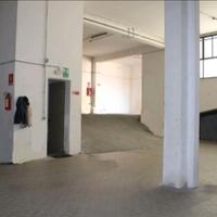 Locali in Centro Convenienti e Pronti per lavor