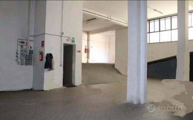 Locali in Centro Convenienti e Pronti per lavor