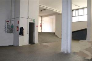 Locali in Centro Convenienti e Pronti per lavor