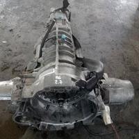 Cambio Automatico Audi A6 2003 2.7 V6 BES Biturbo