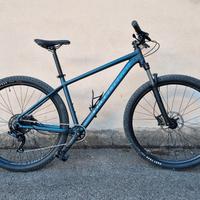 MTB SPECIALIZED ROCKHOPPER 29
