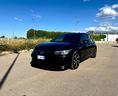 volkswagen-golf-2-0-tdi-150-cv-scr-r-line
