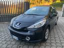 peugeot-207-1-4-8v-75cv-3p-one-line