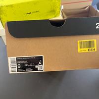 Jordan Aerospace 720 UC US9 EU42,5