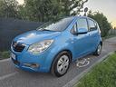 opel-agila-1-0-12v-65cv-enjoy