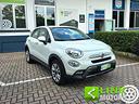 fiat-500x-1-4-multiair-140-cv-dct-cross