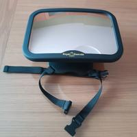 Specchietto auto ROYAL  RASCALS retrovisore auto