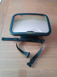 Specchietto auto ROYAL  RASCALS retrovisore auto