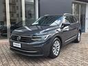 volkswagen-tiguan-2-0-tdi-122-cv-scr-life